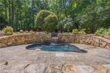 1270 Thayer Drive - Photo 38
