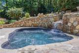 1270 Thayer Drive - Photo 39