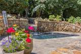 1270 Thayer Drive - Photo 40