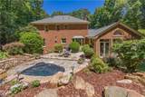 1270 Thayer Drive - Photo 41