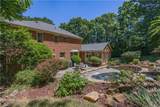 1270 Thayer Drive - Photo 42