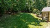 1270 Thayer Drive - Photo 43