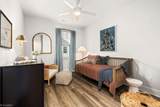 4126 Macbeth Street - Photo 17
