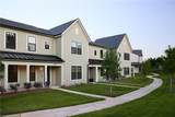 4126 Macbeth Street - Photo 39