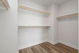 4126 Macbeth Street - Photo 18
