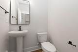 4126 Macbeth Street - Photo 19