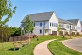 4126 Macbeth Street - Photo 2