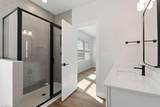 4126 Macbeth Street - Photo 20