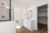4126 Macbeth Street - Photo 21