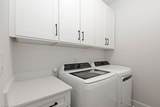 4126 Macbeth Street - Photo 22