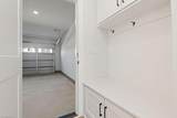 4126 Macbeth Street - Photo 23