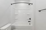 4126 Macbeth Street - Photo 24