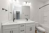 4126 Macbeth Street - Photo 25