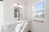 4126 Macbeth Street - Photo 26