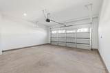 4126 Macbeth Street - Photo 27
