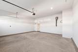4126 Macbeth Street - Photo 28