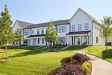 4126 Macbeth Street - Photo 31
