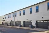 4126 Macbeth Street - Photo 34