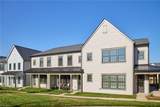 4126 Macbeth Street - Photo 36