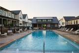 4126 Macbeth Street - Photo 38