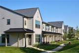 4126 Macbeth Street - Photo 1