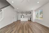 4126 Macbeth Street - Photo 19