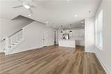 4126 Macbeth Street - Photo 20