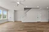 4126 Macbeth Street - Photo 21