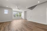 4126 Macbeth Street - Photo 22