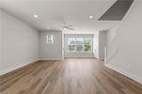 4126 Macbeth Street - Photo 23
