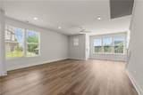 4126 Macbeth Street - Photo 24