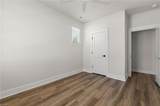 4126 Macbeth Street - Photo 40