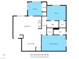 6941 Hanesbrook Circle - Photo 5