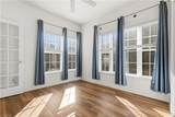 6941 Hanesbrook Circle - Photo 6