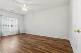6941 Hanesbrook Circle - Photo 8