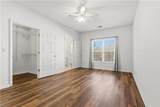 6941 Hanesbrook Circle - Photo 9