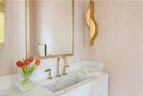 702 Woodland Drive - Photo 10