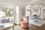 702 Woodland Drive - Photo 13