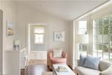702 Woodland Drive - Photo 14