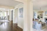 702 Woodland Drive - Photo 18