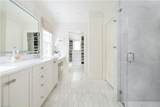 702 Woodland Drive - Photo 26