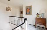 702 Woodland Drive - Photo 27