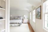 702 Woodland Drive - Photo 28