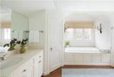 702 Woodland Drive - Photo 29