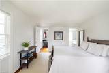702 Woodland Drive - Photo 31