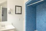 702 Woodland Drive - Photo 32