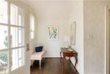 702 Woodland Drive - Photo 9