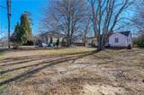 805 Haggard Avenue - Photo 3