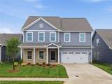 5346 Belmont Garden Drive - Photo 1