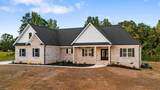 5090 Southern Pines Drive - Photo 1